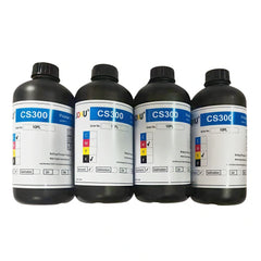 Compatible Mimaki CS300 Ink