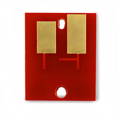 Mimaki ES3 Ink Chip - One-Time Use Ink Chip for Mimaki Chip