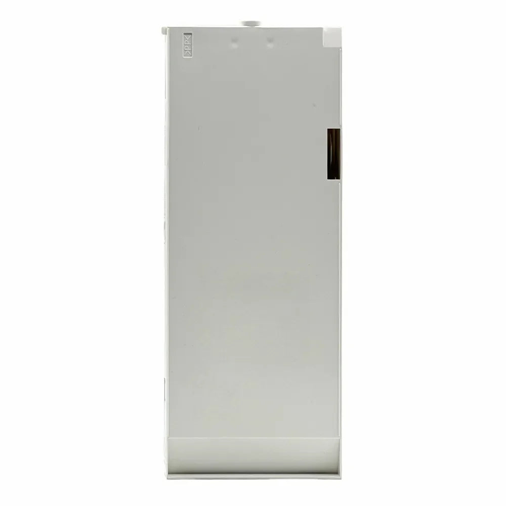 FL003-Z-22 - Mimaki Liquid 03 Cartridge industrial printer printhead