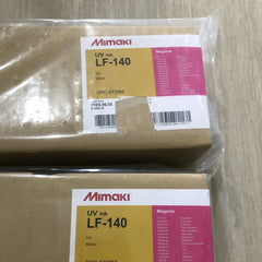 Mimaki LF-140 (600ml) Ink Sublimation Ink