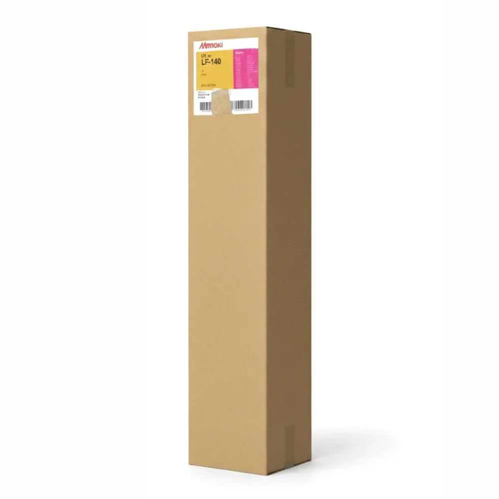 Mimaki LF-140 (600ml) Ink magenta Sublimation Ink