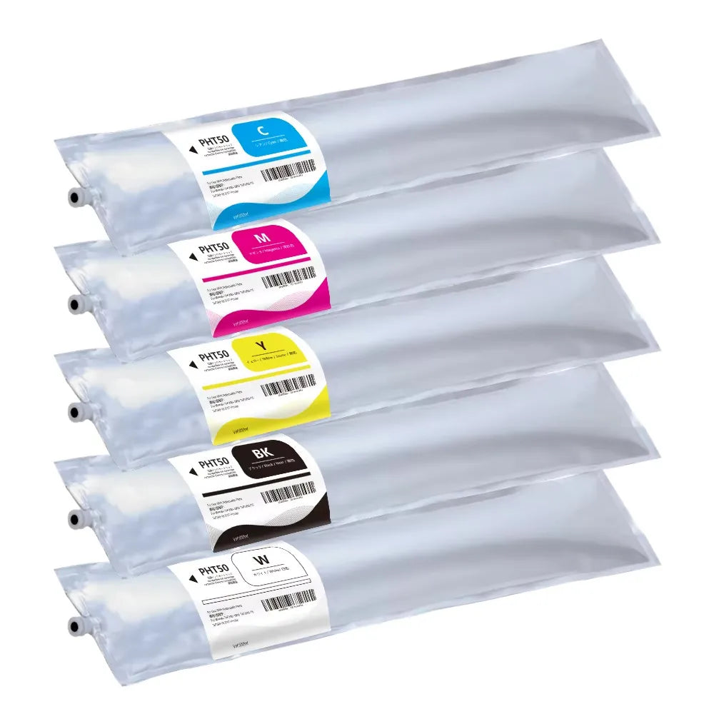 Mimaki PHT50 Ink Sublimation Ink