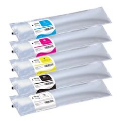 Mimaki PHT50 Ink Sublimation Ink