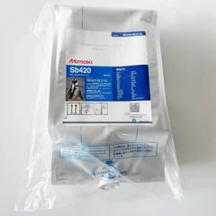 Mimaki SB420 Ink