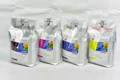Mimaki SB411 Ink Sublimation Ink