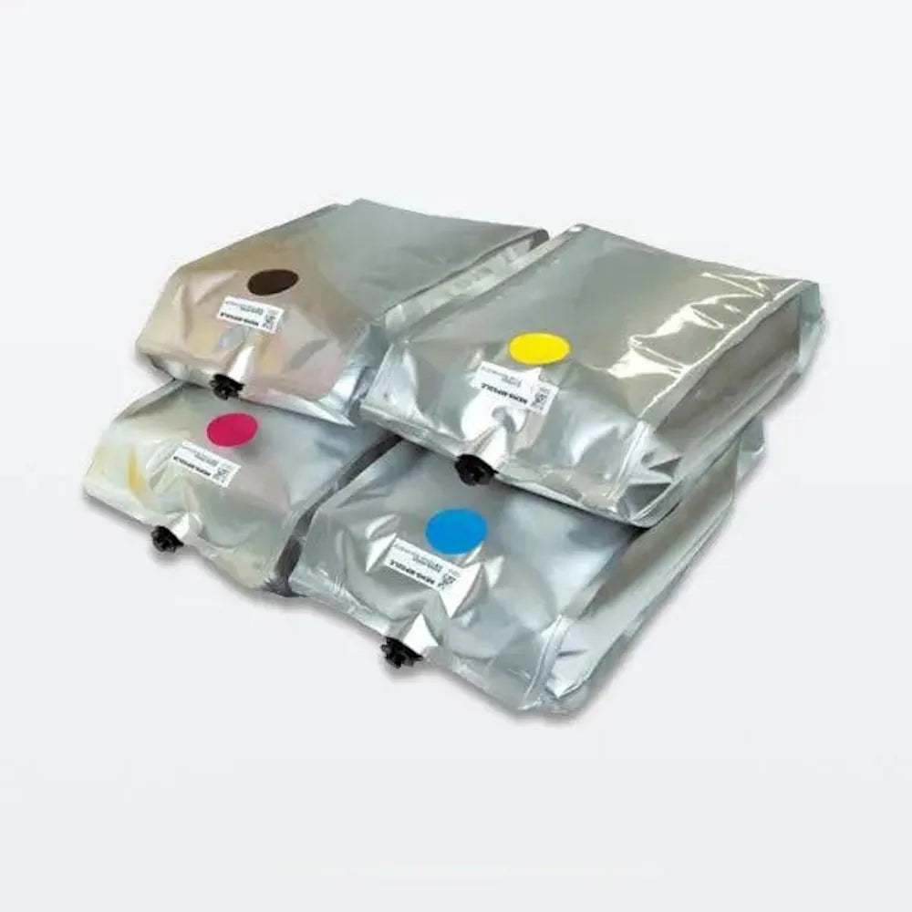 Mimaki SB411 Ink Sublimation Ink