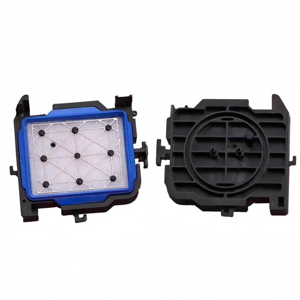 Mutoh 1604 Printer Ink Capping Pad (DX5) Ink Pad