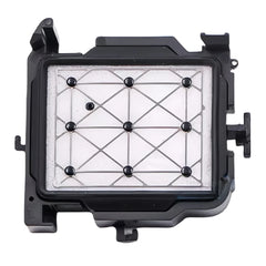 Mutoh 1604 Printer Ink Capping Pad (DX5) Ink Pad
