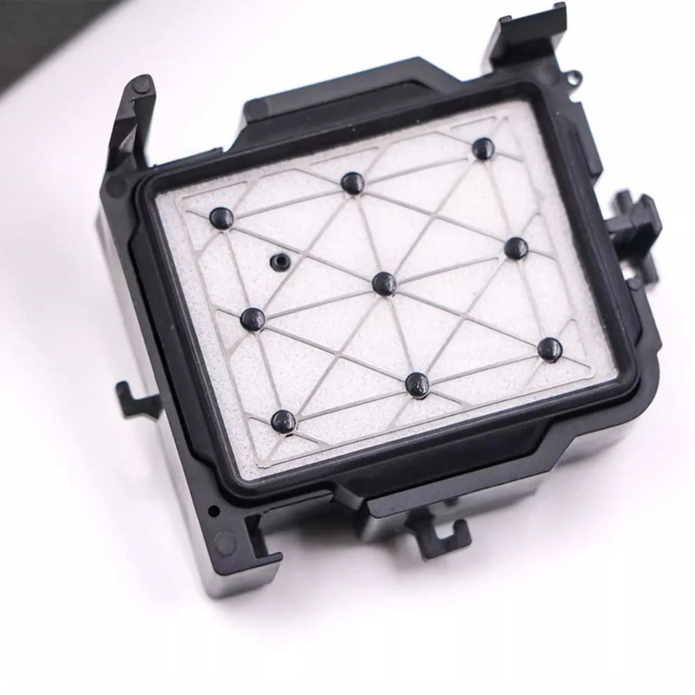 Mutoh 1604 Printer Ink Capping Pad (DX5) Ink Pad
