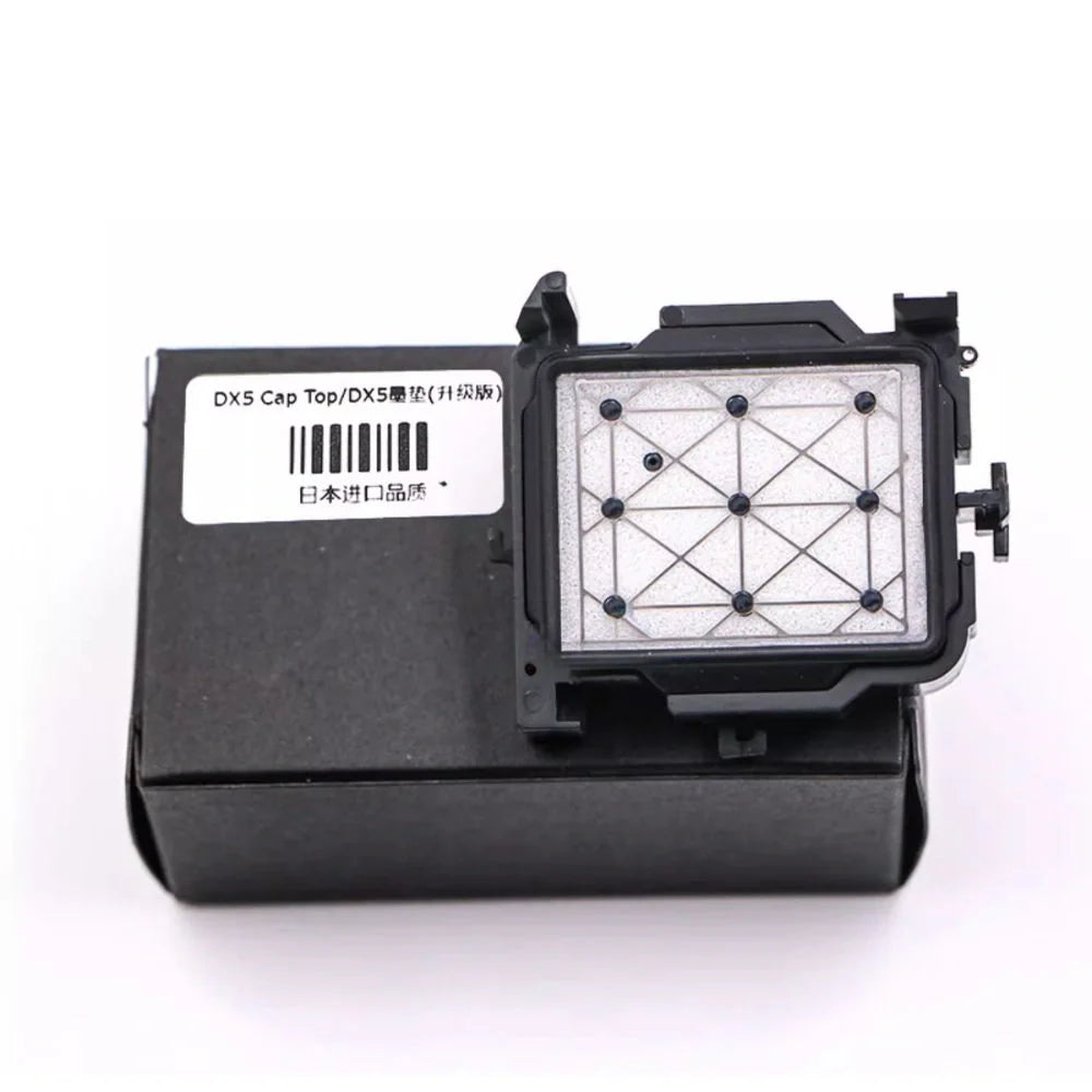 Mutoh 1604 Printer Ink Capping Pad (DX5) Ink Pad