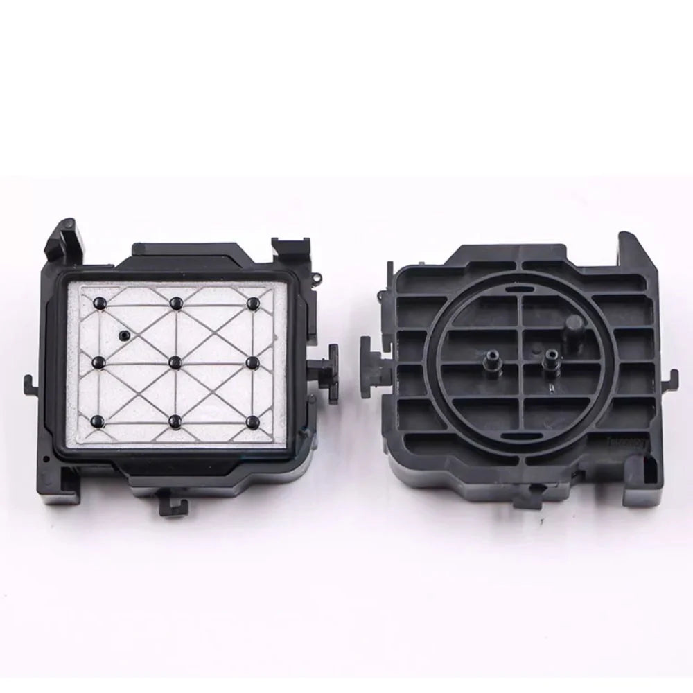 Mutoh 1604 Printer Ink Capping Pad (DX5) Ink Pad