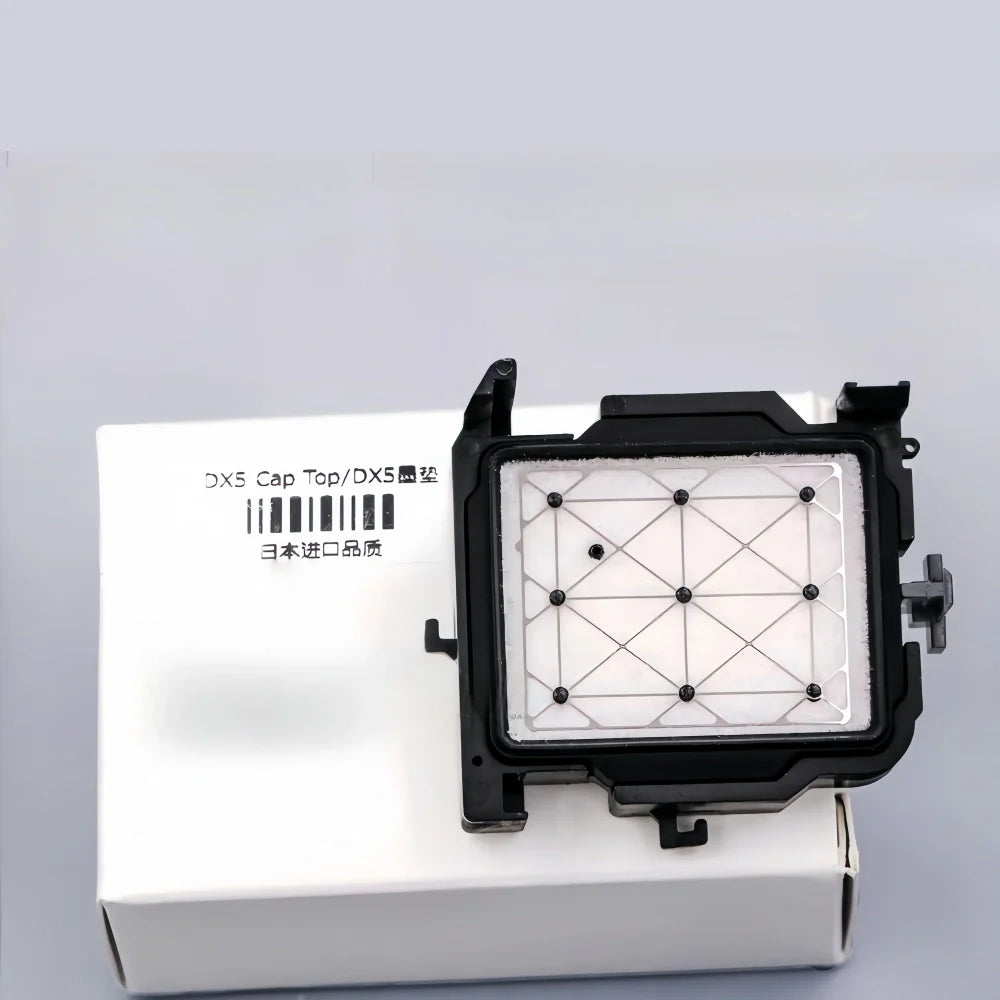 Mutoh 1604 Printer Ink Capping Pad (DX5) Ink Pad
