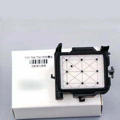 Mutoh 1604 Printer Ink Capping Pad (DX5) Ink Pad