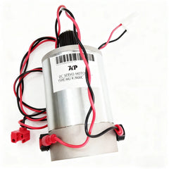 Mutoh PF Motor Assy - DF-49020 wide-format printer part