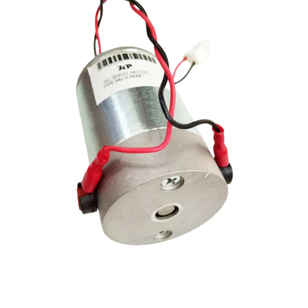 Mutoh PF Motor Assy - DF-49020 wide-format printer part
