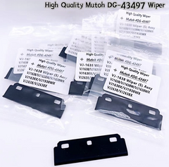 VJ-1638 Wiper - DG-43497