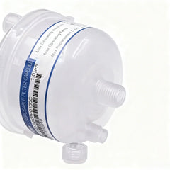 NPT342-INKPP0100C Ink Filter 1µm