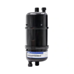 NPT742-B-INKPP0500C Ink Filter 5µm magenta