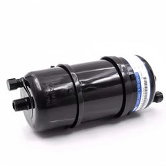 NPT742-B-INKPP0500C Ink Filter 5µm magenta