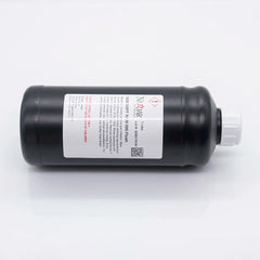 NaZdar UV Printer Head Cleaning Solution