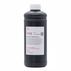 NaZdar UV Printer Head Cleaning Solution