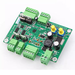 Negative Pressure Control Board V1.9