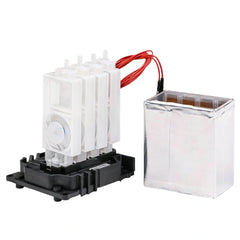 Inkjet No. 1–24 Temperature Control Heating Kit Heater