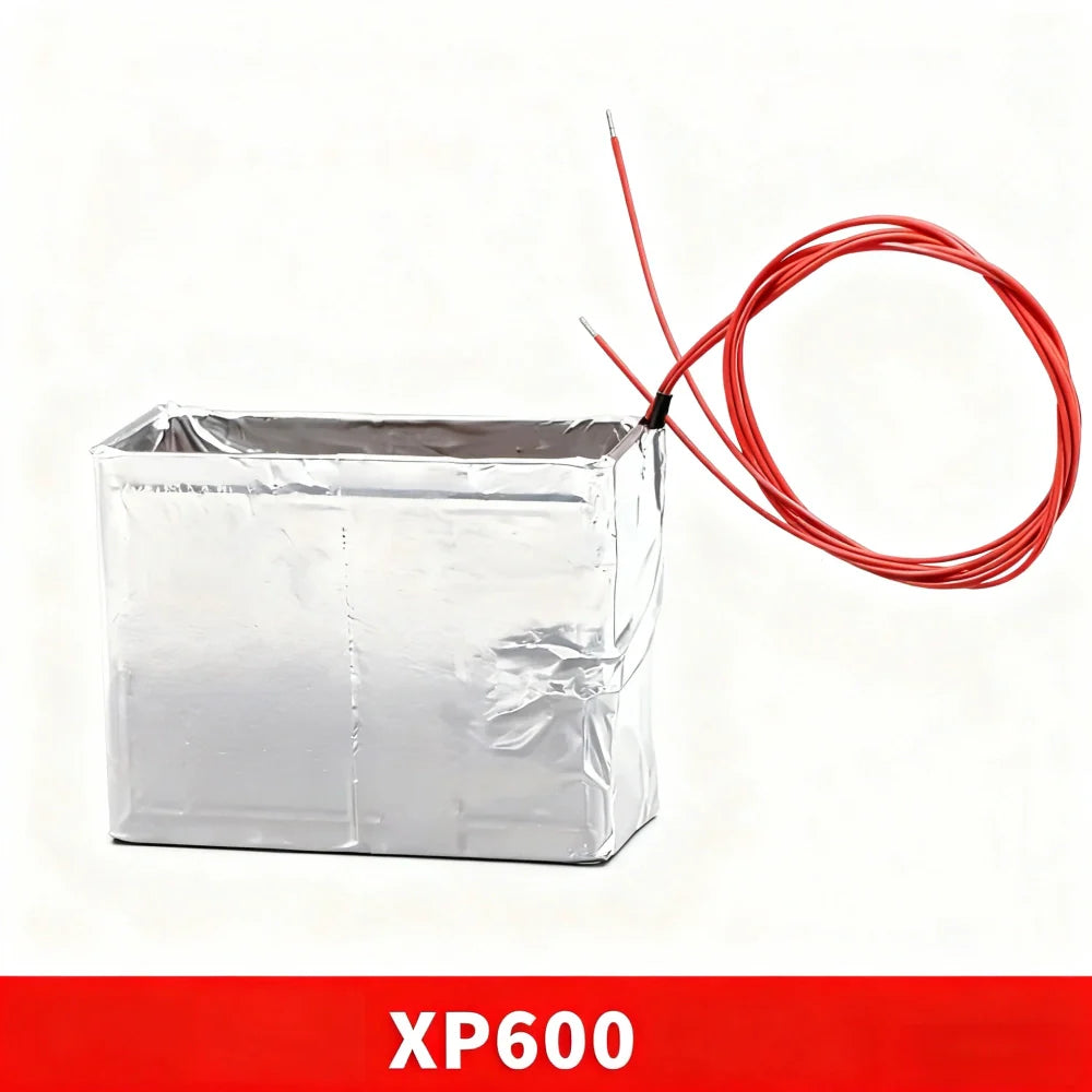 Inkjet No. 1–24 Temperature Control Heating Kit Heater