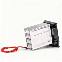 Inkjet No. 1–24 Temperature Control Heating Kit Heater