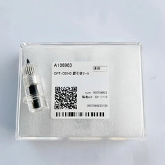 OPT-C0243 - Original Mimaki Creasing Tool wide-format printer part