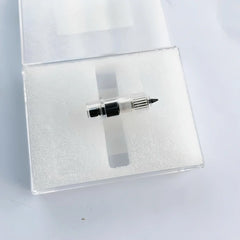 OPT-C0243 - Original Mimaki Creasing Tool wide-format printer part