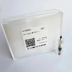 OPT-C0243 - Original Mimaki Creasing Tool wide-format printer part