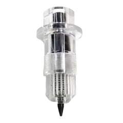 OPT-C0243 - Original Mimaki Creasing Tool wide-format printer part