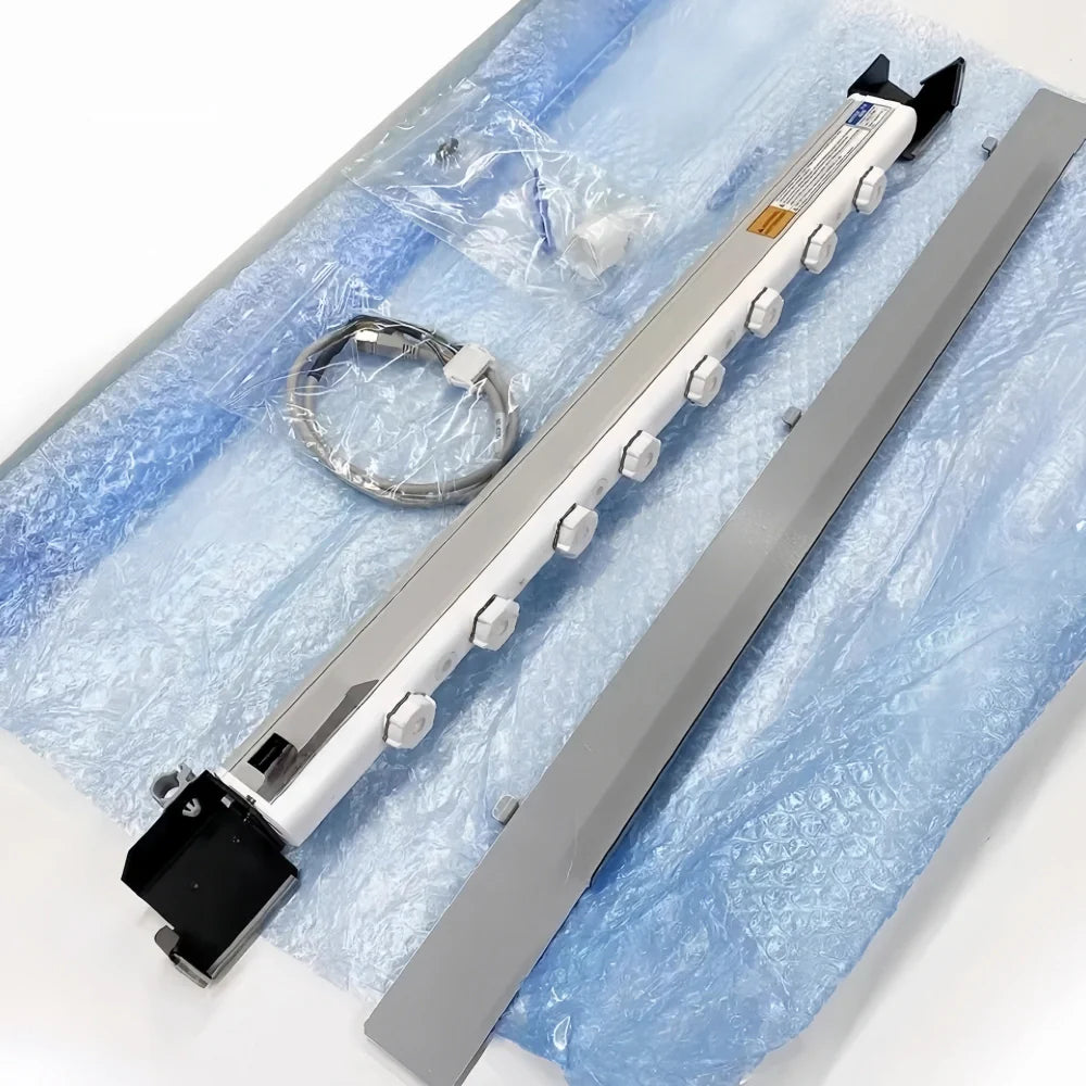OPT-J0415 - Original Mimaki OPT-J0415 wide-format printer part