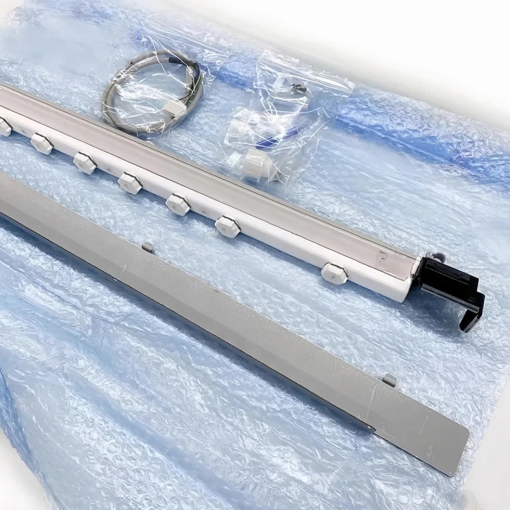 OPT-J0415 - Original Mimaki OPT-J0415 wide-format printer part