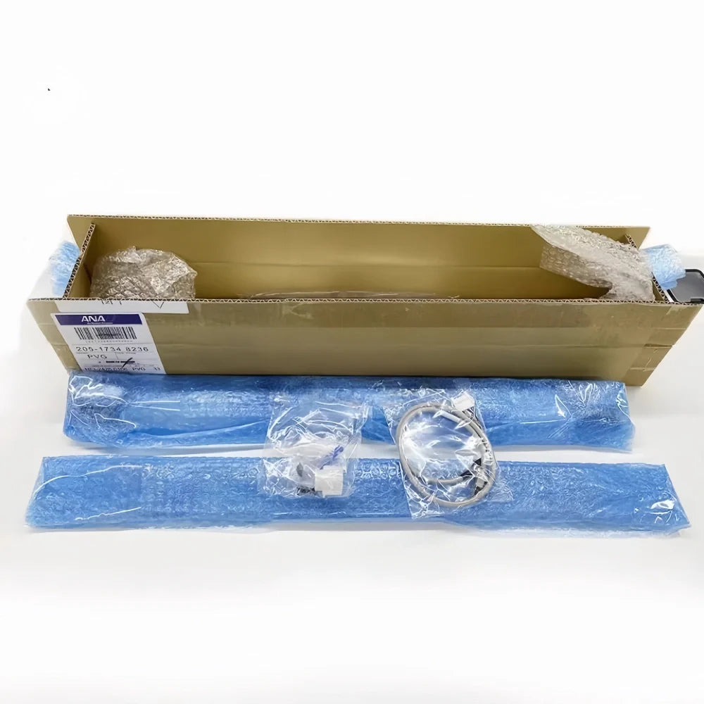 OPT-J0415 - Original Mimaki OPT-J0415 wide-format printer part