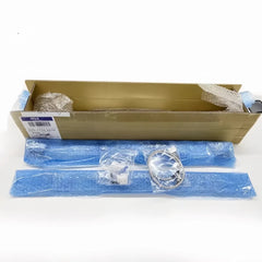 OPT-J0415 - Original Mimaki OPT-J0415 wide-format printer part