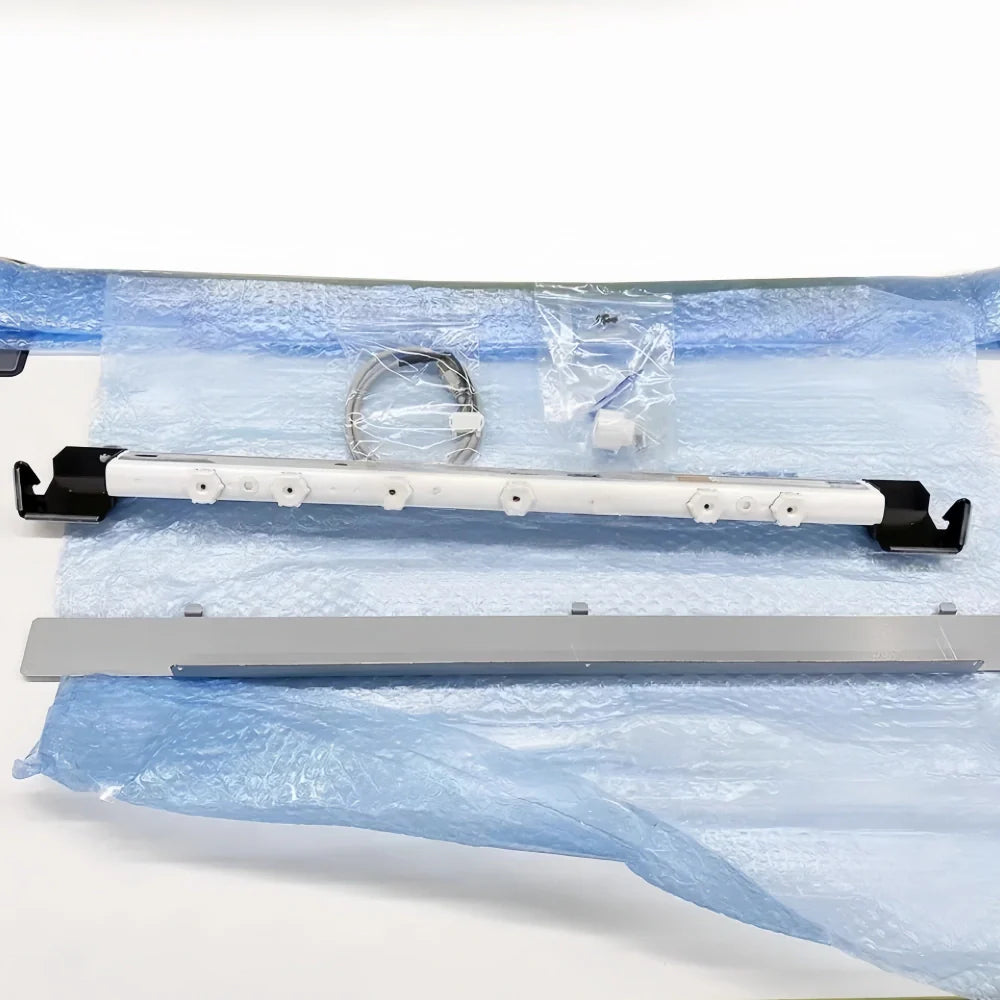 OPT-J0415 - Original Mimaki OPT-J0415 wide-format printer part