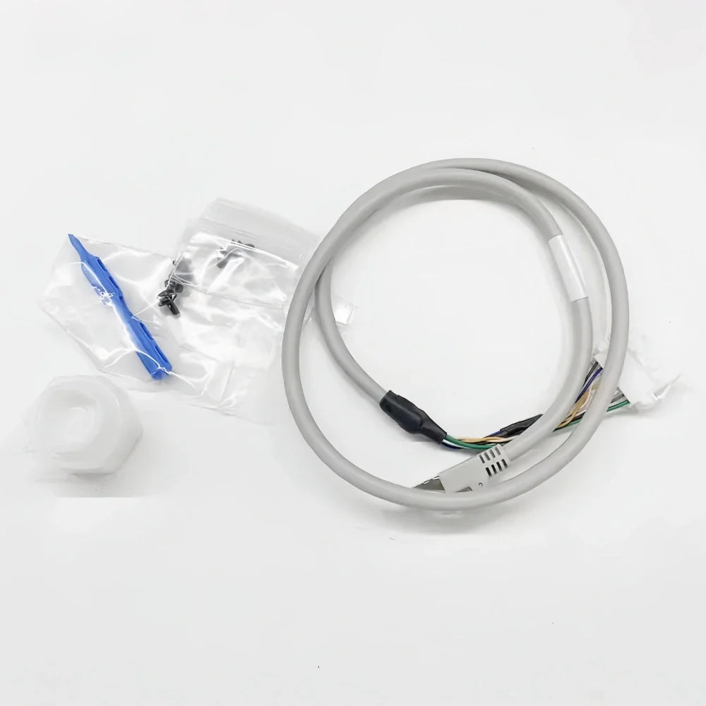 OPT-J0415 - Original Mimaki OPT-J0415 wide-format printer part