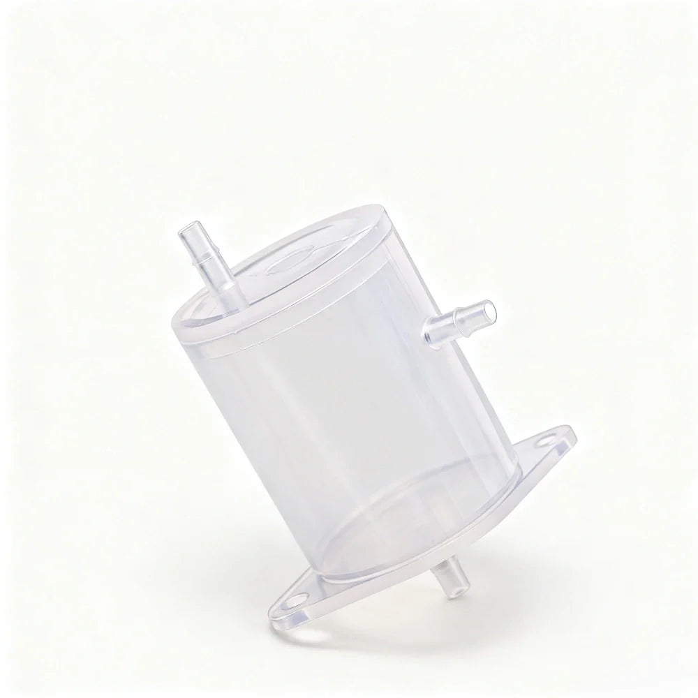 PHF / PHFII / HPHFB / HPHFII Inline Ink Filters printer ink filter