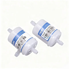 PHF / PHFII / HPHFB / HPHFII Inline Ink Filters printer ink filter