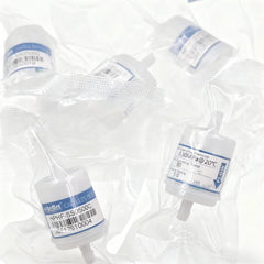 PHF / PHFII / HPHFB / HPHFII Inline Ink Filters printer ink filter