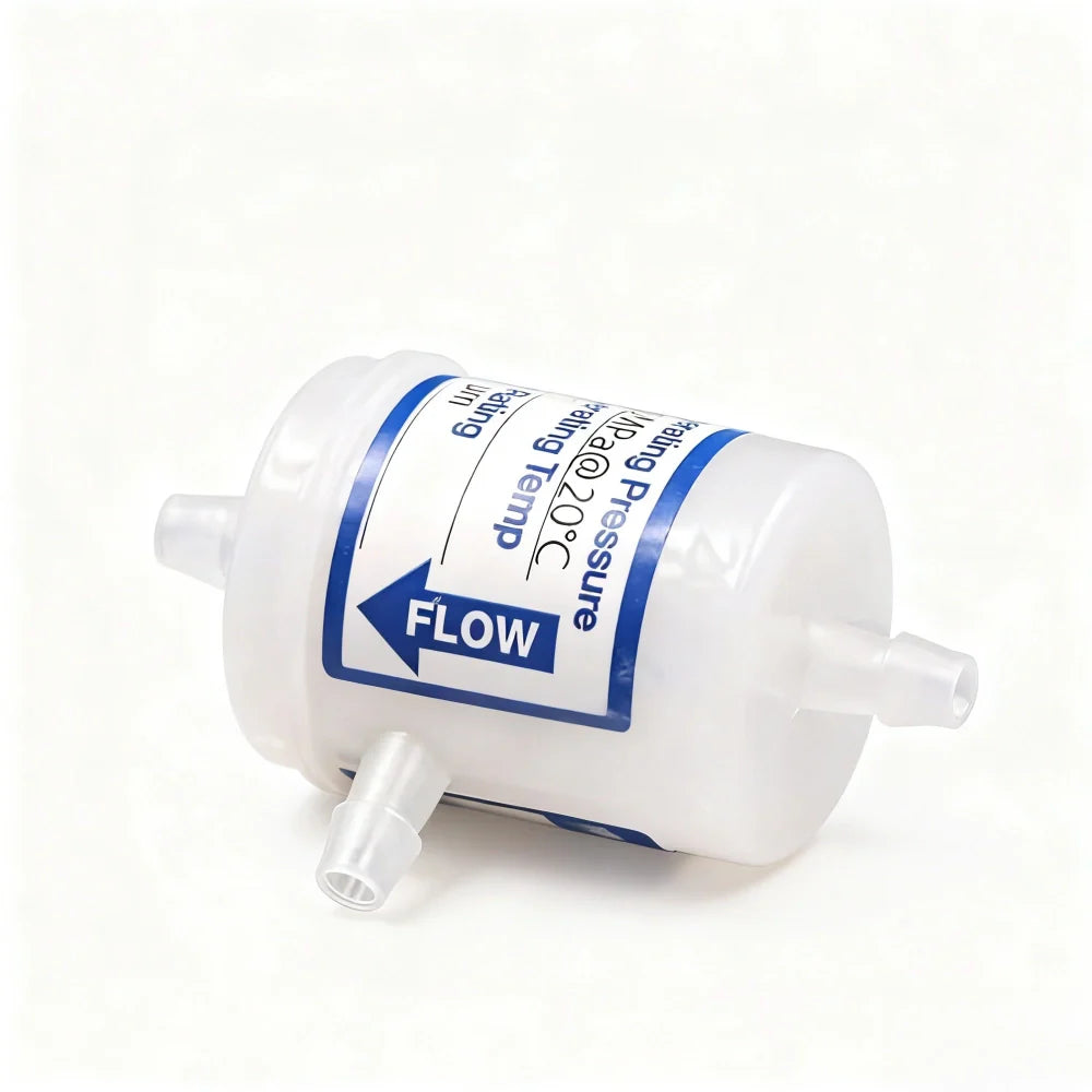 PHFII-SS2000C Ink Filter 20µm magenta