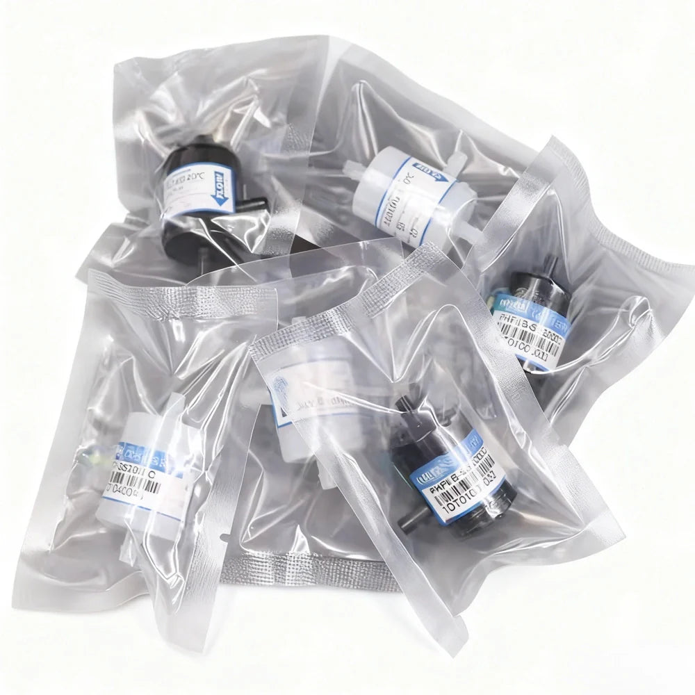 PHFII-SS2000C Ink Filter 20µm magenta