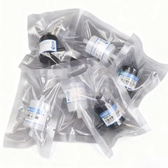 PHFIIB / PHPB / PHPW Ink Filter & Buffer Bottle