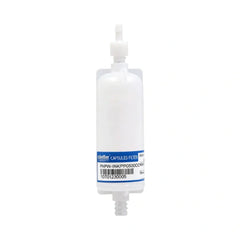 PHPB-INKPP1000CC Ink Filter 5µm / 10µm magenta