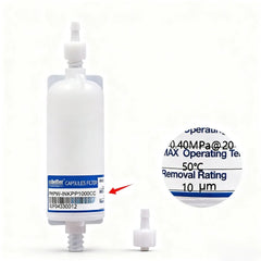 PHPB-INKPP1000CC Ink Filter 5µm / 10µm magenta