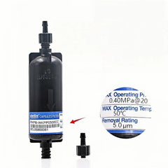 PHPB-INKPP1000CC Ink Filter 5µm / 10µm magenta
