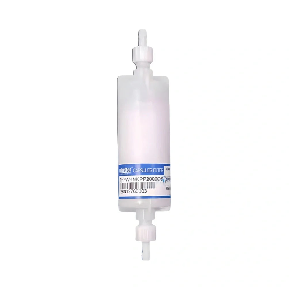 PHPW-INKPP2000CC Ink Filter 20µm magenta