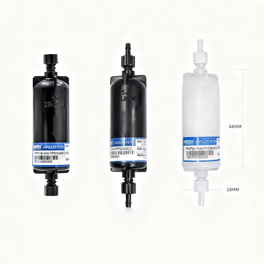 PHPW-INKPP2000CC Ink Filter 20µm magenta